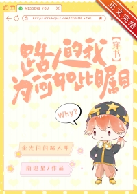 路人什么意思?